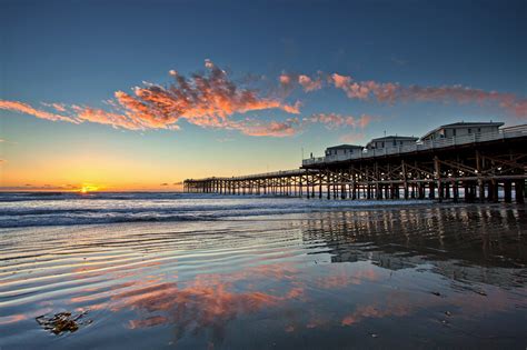 pacific beach mscuplt|Discover the all.